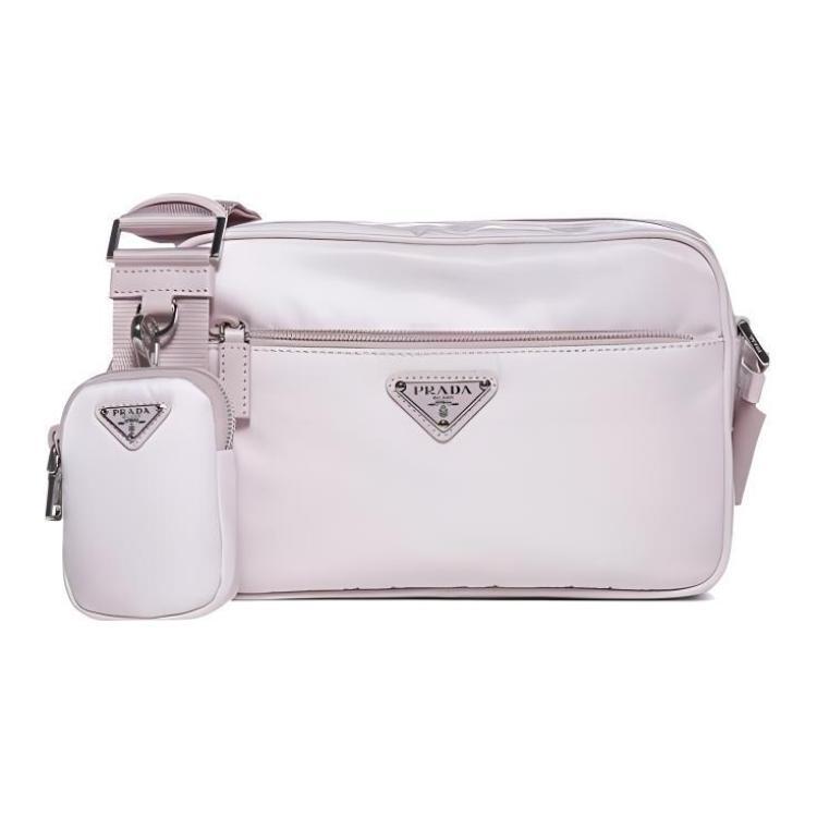 https://d2cva83hdk3bwc.cloudfront.net/1BC167_B1M_RV44F_0_E18-prada-polyamide-combo-bag-shoulder-bag-women-s-pink-1.jpg