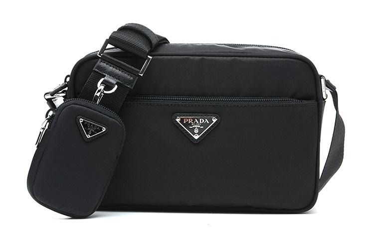 https://d2cva83hdk3bwc.cloudfront.net/1BC167_RV44_F0002_V_B1M-prada-recycled-nylon-shoulder-bag-crossbody-bag-women-s-black-1.jpg
