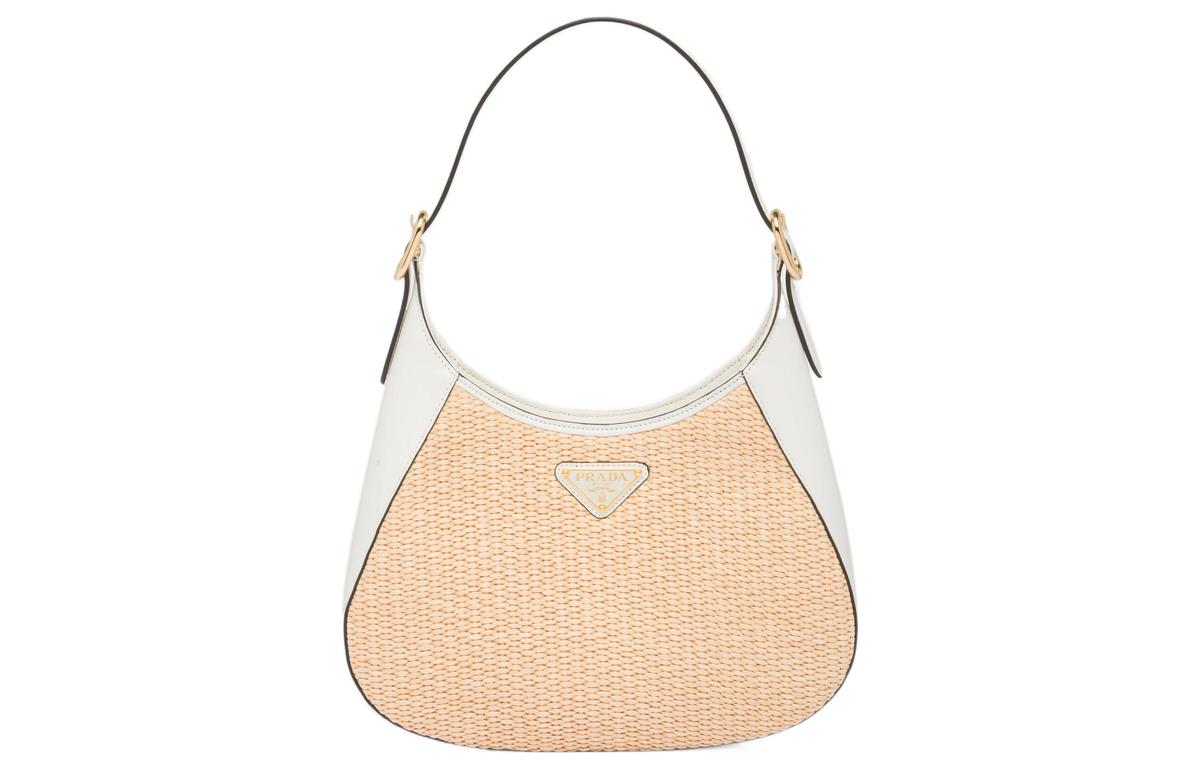 https://d2cva83hdk3bwc.cloudfront.net/1BC179_2CMH_F0N86_V_OOO-prada-straw-woven-fabric-with-leather-handbag-shoulder-bag-women-s-1.jpg