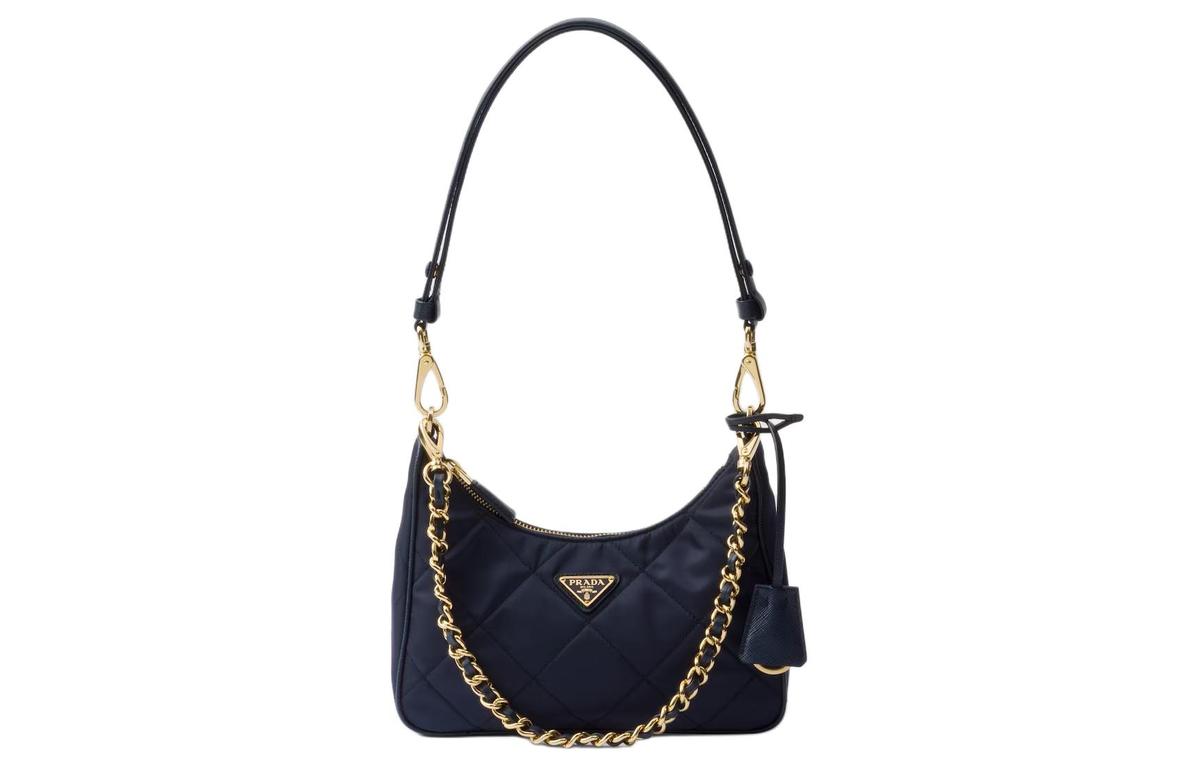 https://d2cva83hdk3bwc.cloudfront.net/1BC204_2AOS_F0008_V_QOO-prada-re-edition-fabric-handbag-shoulder-bag-mini-women-s-marine-blue-1.jpg