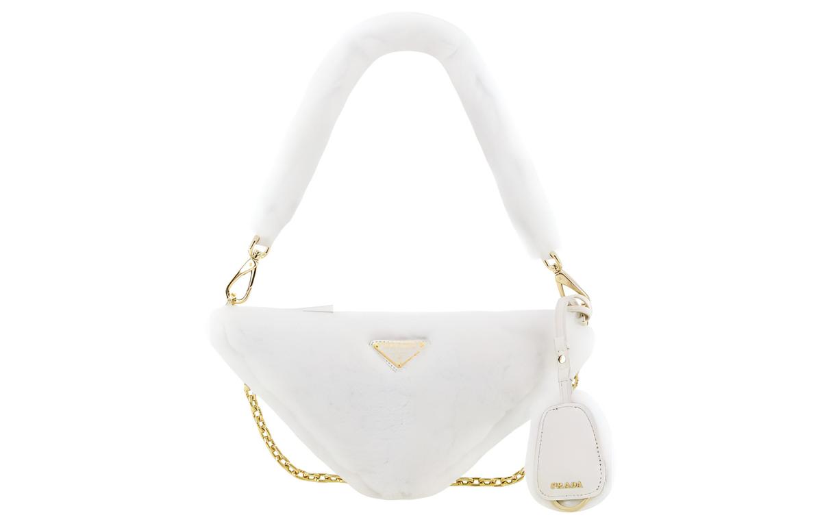 https://d2cva83hdk3bwc.cloudfront.net/1BC543_2EC9_F0009_V_ZOO-prada-plush-shoulder-bag-handbag-shoulder-bag-women-s-white-1.jpg
