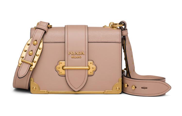 https://d2cva83hdk3bwc.cloudfront.net/1BD045-2BB0-F0236-V-XCH-prada-cahier-calfskin-shoulder-bag-crossbody-bag-women-s-gold-pink-1.jpg
