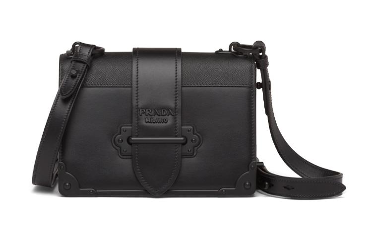 https://d2cva83hdk3bwc.cloudfront.net/1BD045-WBB0-F0ES9-V-JCH-prada-cahier-cow-leather-small-square-bag-shoulder-bag-crossbody-bag-women-s-black-1.jpg