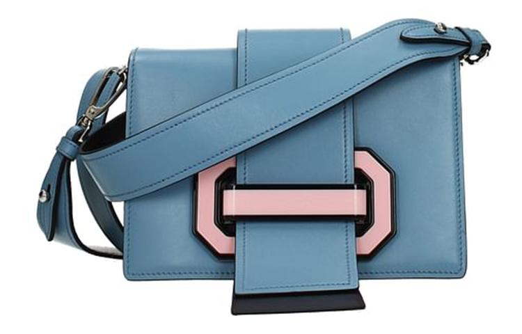 https://d2cva83hdk3bwc.cloudfront.net/1BD067-2AIX-VOYOF-0UNZ-prada-crossbody-bags-1.jpg
