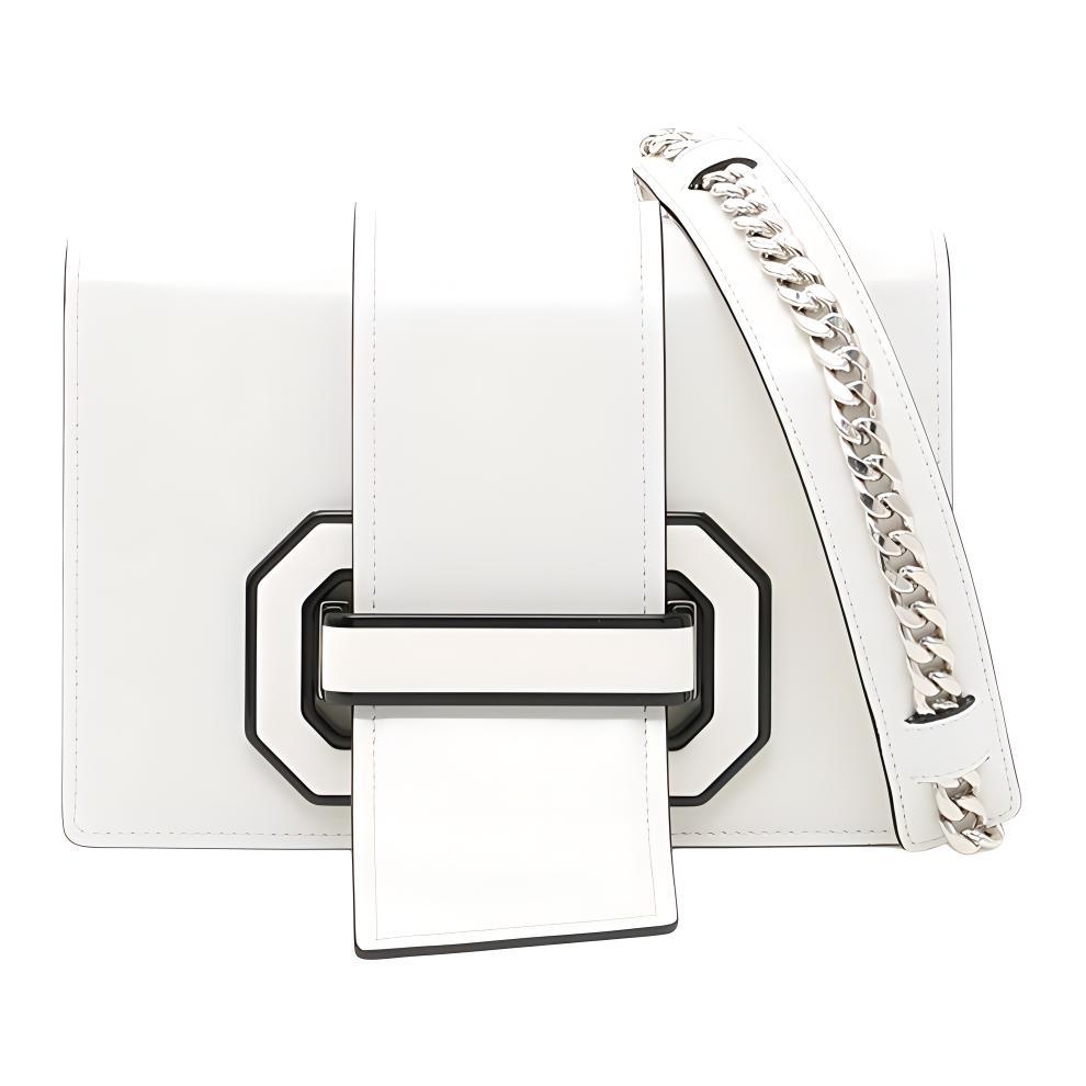 https://d2cva83hdk3bwc.cloudfront.net/1BD067-2EBU-F0009-V-CYM-prada-cow-leather-one-shoulder-handbag-crossbody-bag-women-s-white-1.jpg