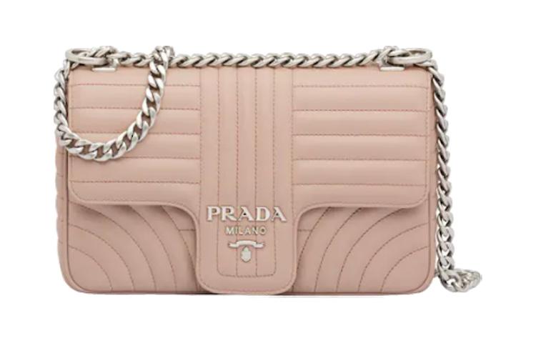 https://d2cva83hdk3bwc.cloudfront.net/1BD108-2D91-F0PLD-V-COX-prada-diagramme-leather-shoulder-bag-crossbody-bag-medium-size-women-s-pink-1.jpg