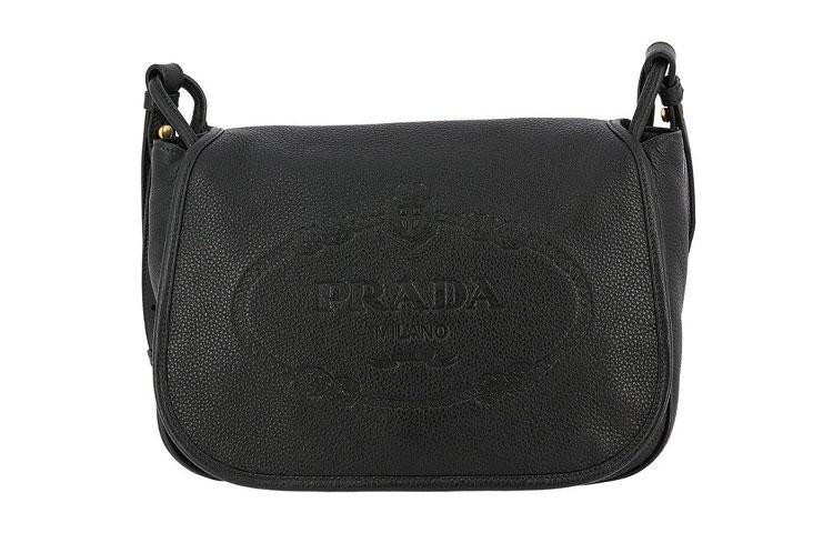 https://d2cva83hdk3bwc.cloudfront.net/1BD109-2BBE-F0002-prada-leather-shoulder-bag-crossbody-bag-women-s-black-1.jpg