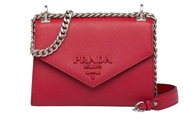 https://d2cva83hdk3bwc.cloudfront.net/1BD127-2ERX-F027W-V-OOO-prada-saffiano-leather-shoulder-bag-crossbody-bag-women-s-fire-red-1.jpg