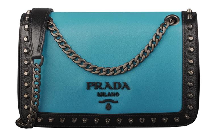 https://d2cva83hdk3bwc.cloudfront.net/1BD147-2EBJ-F0D8P-OO13V-CBC-prada-crossbody-bags-1.jpg