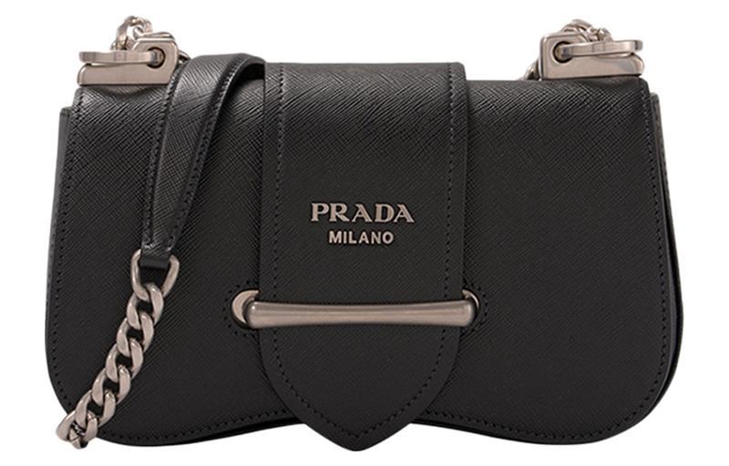 https://d2cva83hdk3bwc.cloudfront.net/1BD219-NZV-F0632-UJG-prada-leather-shoulder-bag-crossbody-bag-regular-women-s-black-1.jpg