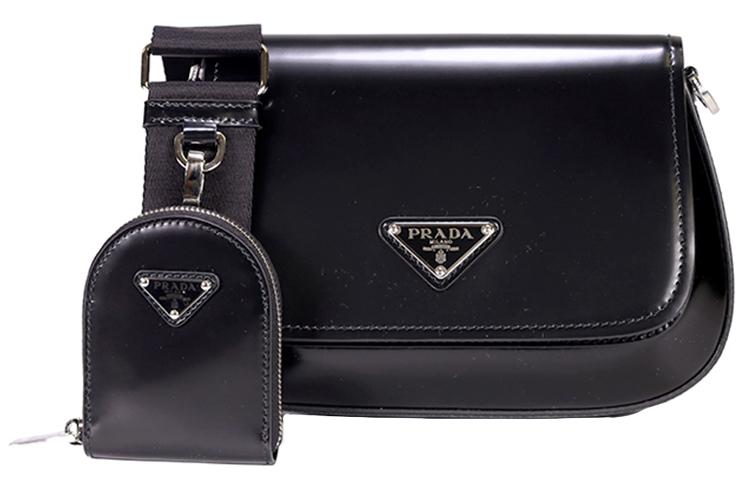 https://d2cva83hdk3bwc.cloudfront.net/1BD275ZO6-F0002-prada-shoulder-bags-1.jpg