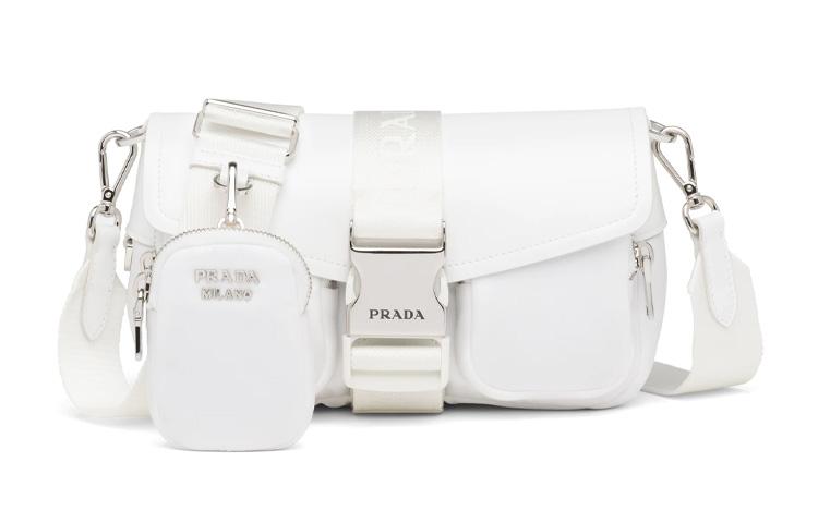 https://d2cva83hdk3bwc.cloudfront.net/1BD295-789-F0009-V-BFO-prada-nylon-and-shiny-leather-shoulder-bag-women-s-white-1.jpg