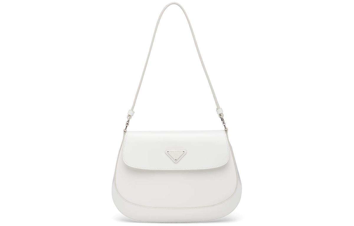 https://d2cva83hdk3bwc.cloudfront.net/1BD311-ZO6-F0009-V-OOO-prada-cleo-leather-shoulder-bag-small-size-women-s-white-1.jpg