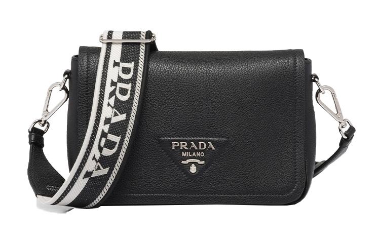 https://d2cva83hdk3bwc.cloudfront.net/1BD314-2DKV-F0002-V-3OO-prada-leather-shoulder-bag-crossbody-bag-women-s-black-1.jpg