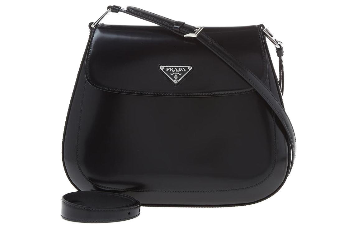 https://d2cva83hdk3bwc.cloudfront.net/1BD316ZO6VHOOF0002-prada-leather-handbag-shoulder-bag-women-s-black-1.jpg