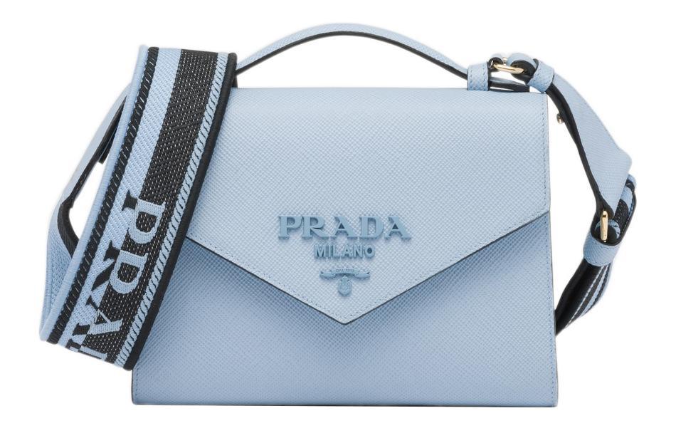 https://d2cva83hdk3bwc.cloudfront.net/1BD317_2ERX_F02TG_V_3O3-prada-saffiano-handbags-1.jpg