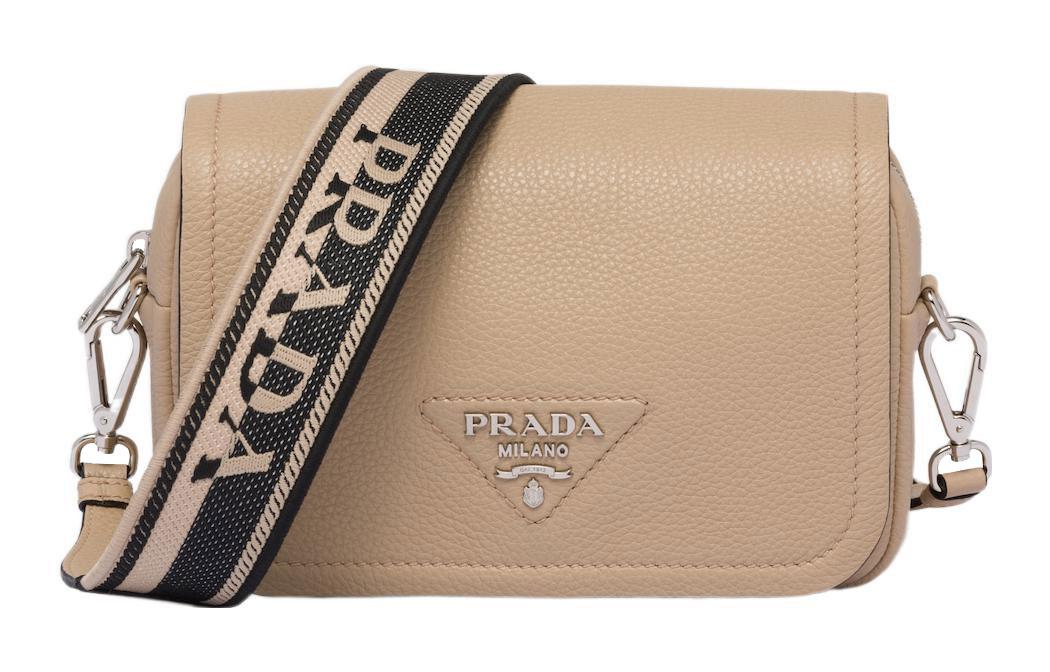 https://d2cva83hdk3bwc.cloudfront.net/1BD331_2DKV_F02YP_V_3OO-prada-leather-crossbody-bag-shoulder-bag-women-s-khaki-1.jpg