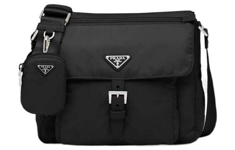 https://d2cva83hdk3bwc.cloudfront.net/1BD994_RV44_F0002_V_B1M-prada-nylon-2-in-1-shoulder-bag-crossbody-bag-regular-unisex-black-1.jpg