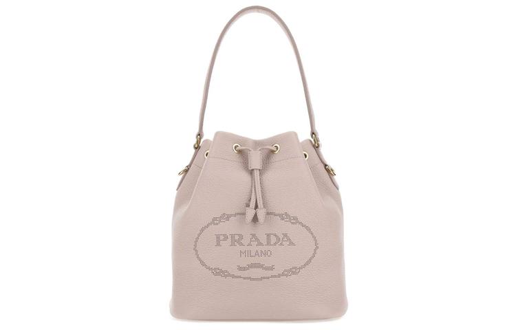https://d2cva83hdk3bwc.cloudfront.net/1BE018VOLO2DKV-F0NZ2-prada-leather-handbag-women-s-light-pink-1.jpg