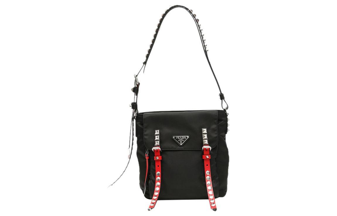https://d2cva83hdk3bwc.cloudfront.net/1BE020_2BYB_F0D9A-prada-nylon-material-shoulder-bag-crossbody-bag-women-s-black-1.jpg