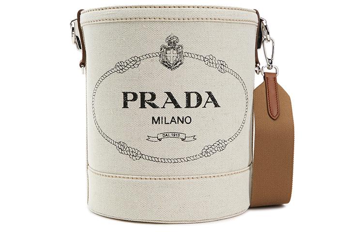 https://d2cva83hdk3bwc.cloudfront.net/1BE038-2E2H-F0A5T-prada-cotton-with-cow-leather-shoulder-bag-women-s-milk-white-1.jpg