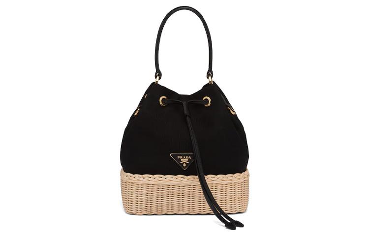 https://d2cva83hdk3bwc.cloudfront.net/1BE039-2E28-F0I55-V-OOO-prada-handbags-1.jpg