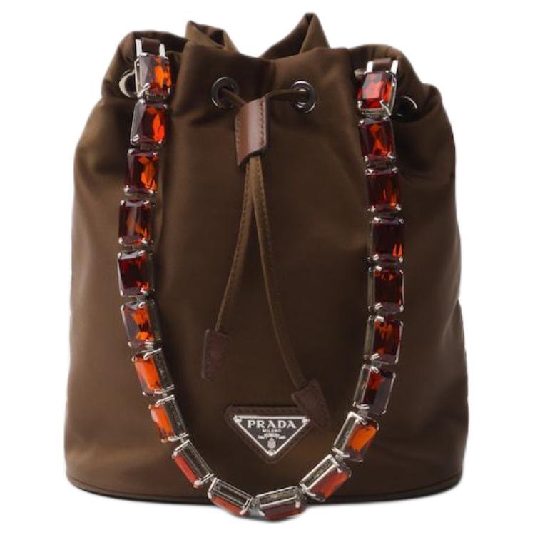 https://d2cva83hdk3bwc.cloudfront.net/1BE067_2C01_F0324-prada-recycled-nylon-bucket-bags-shoulder-bag-crossbody-bag-handbag-mini-women-s-cocoa-brown-1.jpg