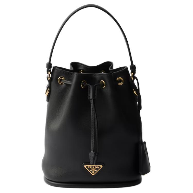 https://d2cva83hdk3bwc.cloudfront.net/1BE067_2CYS_F0002-prada-leather-bucket-bag-shoulder-bag-crossbody-bag-handbag-mini-women-s-black-1.jpg