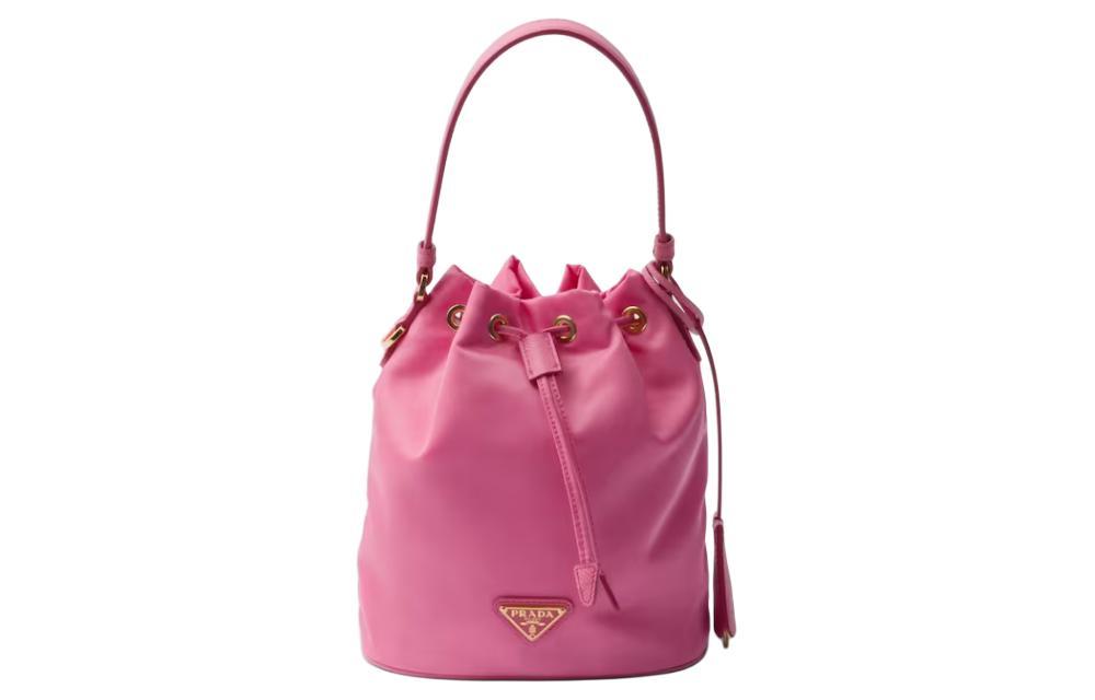 https://d2cva83hdk3bwc.cloudfront.net/1BE067_R064_F0638-prada-re-editionre-nylon-fabric-with-leather-bucket-bags-shoulder-bag-crossbody-bag-handbag-mini-women-s-begonia-pink-1.jpg