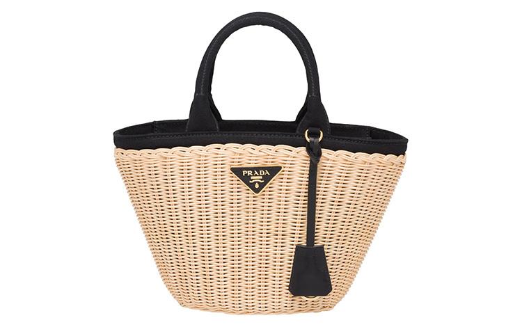 セール★PRADA★1I535N Prada | Accessories | New Prada Tortoise Caramel Powder