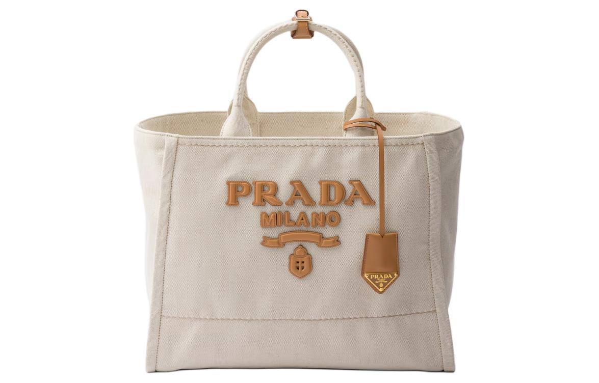 ★PRADA★ [Prada] SS25 bag 1BG473VOHO2DLI F0018 New SS25 Prada Bags Collection Walkthrough | TikTok