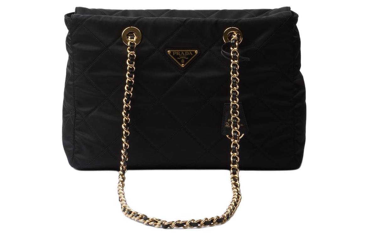 https://d2cva83hdk3bwc.cloudfront.net/1BG529_2AOS_F0002-prada-re-edition-nylon-parachute-totes-shopping-bags-handbags-medium-size-women-s-black-1.jpg