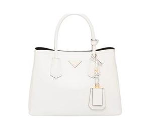 Buy Prada Double Handbags at Sasom – Authentic and Ready to Ship