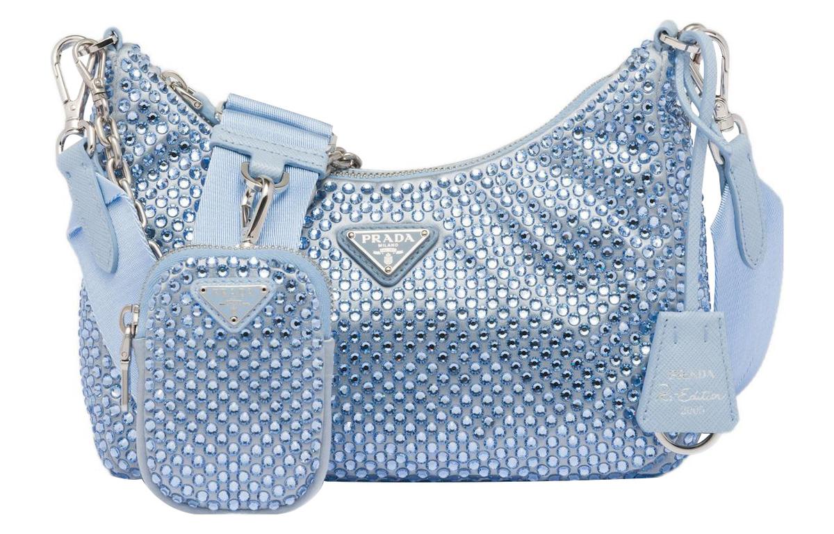 https://d2cva83hdk3bwc.cloudfront.net/1BH204_2AWL_F0076_V_V9L-prada-re-edition-fabric-rhinestone-bag-combo-bag-crossbody-bag-shoulder-bag-regular-women-s-1.jpg