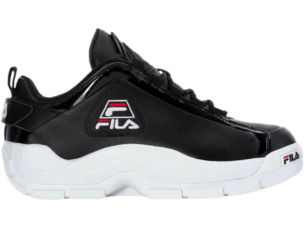 https://d2cva83hdk3bwc.cloudfront.net/1BM00609-014-fila-grant-hill-2-low-black-white-1.jpg