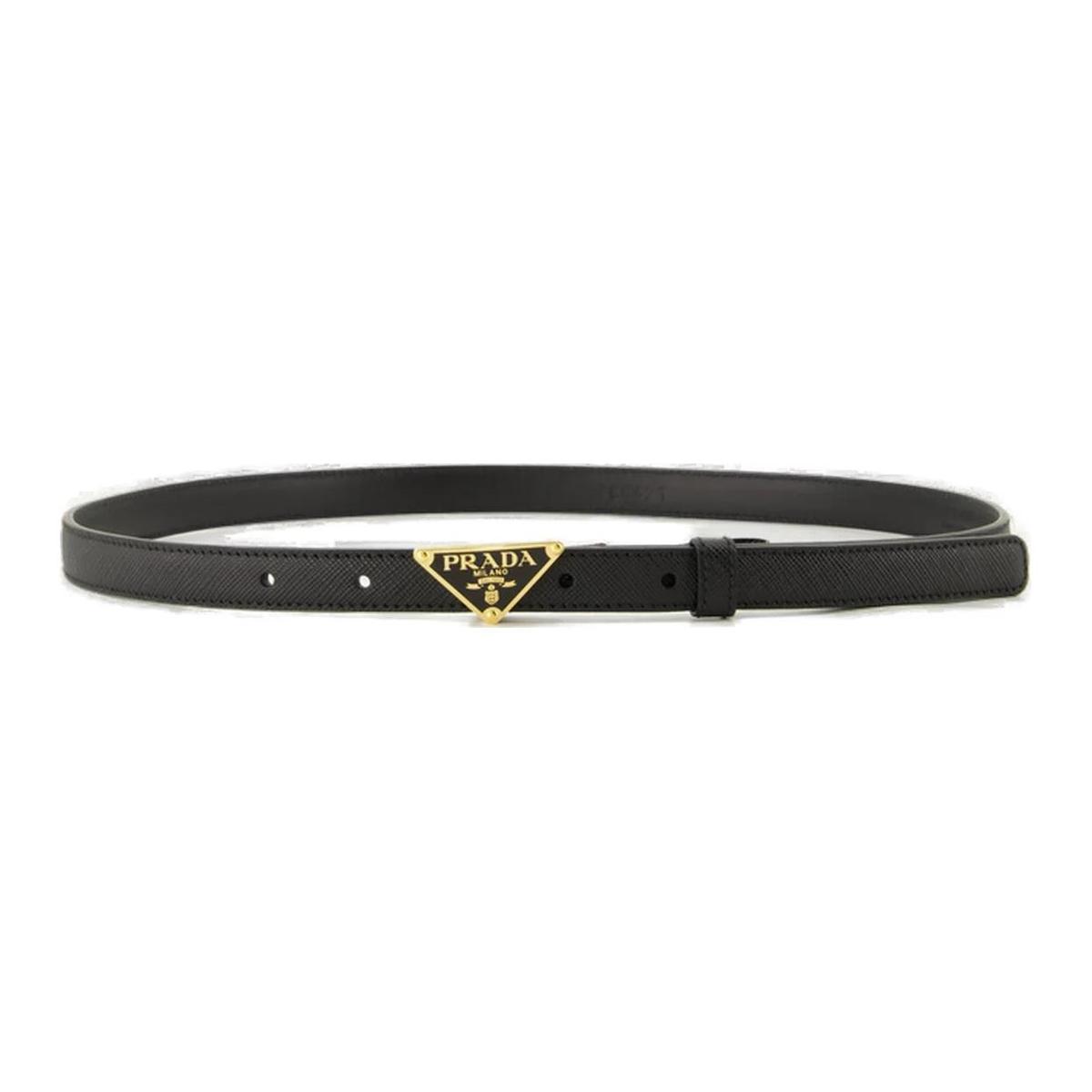https://d2cva83hdk3bwc.cloudfront.net/1CC621053F0002-prada-triangle-logo-buckle-fastened-belt-1.jpg