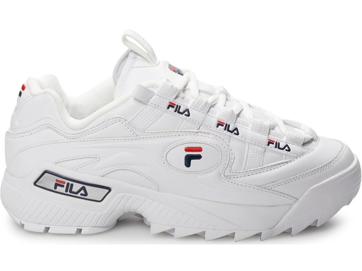https://d2cva83hdk3bwc.cloudfront.net/1CM00489-100-fila-d-formation-white-1.jpg
