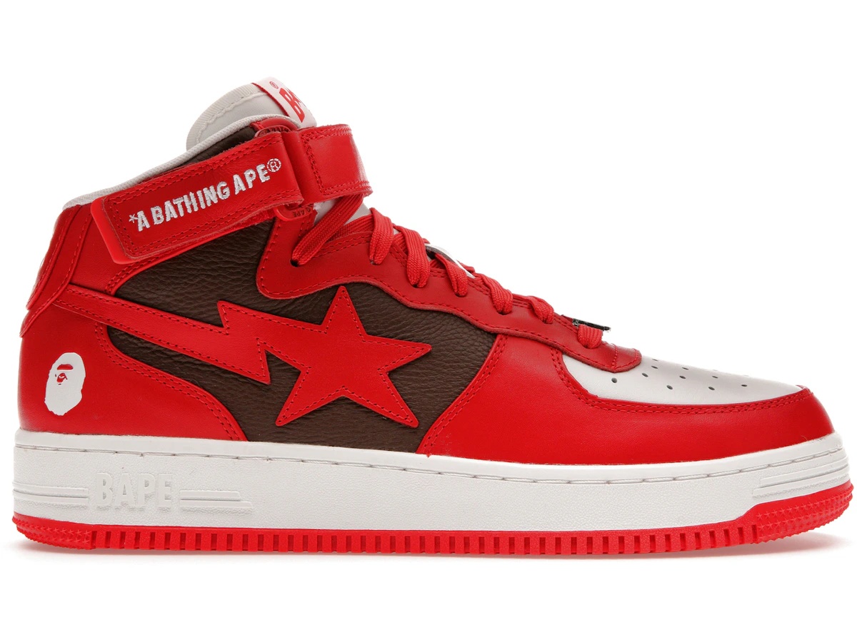 https://d2cva83hdk3bwc.cloudfront.net/1I20-291-010%20RED-a-bathing-ape-bape-sta-mid-red-2022--1.jpg