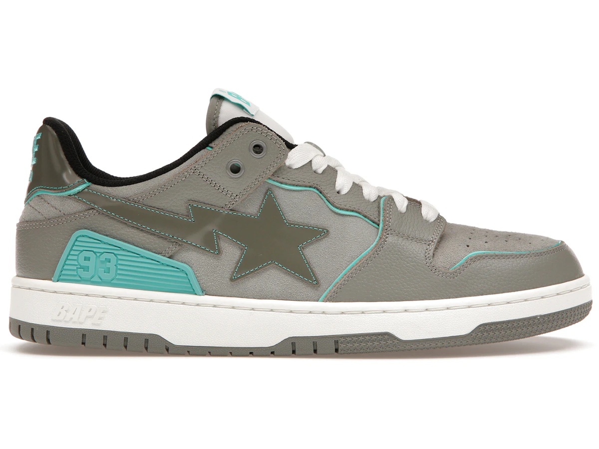 https://d2cva83hdk3bwc.cloudfront.net/1I70-191-011-a-bathing-ape-bape-sk8-sta-grey-turquoise-1.jpg