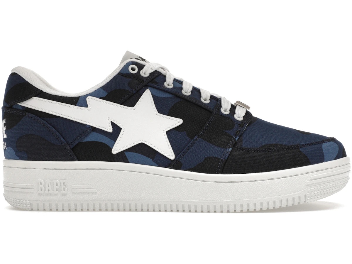 https://d2cva83hdk3bwc.cloudfront.net/1I70191024-NVY-a-bathing-ape-bape-sta-low-color-camo-navy-1.jpg