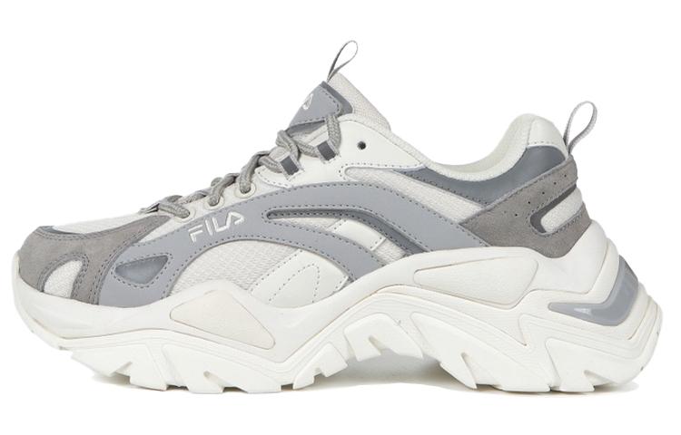 https://d2cva83hdk3bwc.cloudfront.net/1JM01283D_050-fila-file-low-top-running-shoes-white-grey-1.jpg