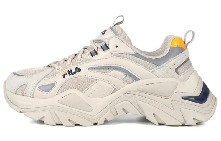 https://d2cva83hdk3bwc.cloudfront.net/1JM01283_092-fila-retro-running-shoes-white-grey-yellow-1.jpg
