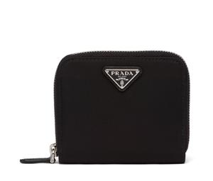 Buy Prada Wallets at Sasom – Authentic and Ready to Ship