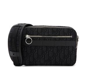 Buy Dior Shoulder Bags at Sasom – Authentic and Ready to Ship