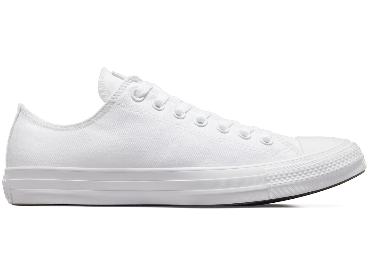 https://d2cva83hdk3bwc.cloudfront.net/1U647F-converse-chuck-taylor-all-star-ox-mono-canvas-white-1.jpg