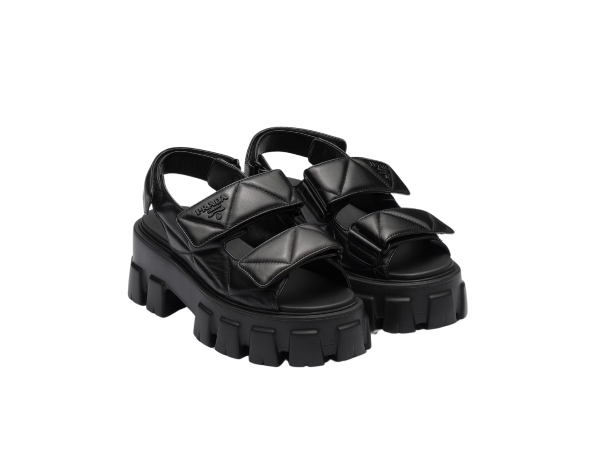 https://d2cva83hdk3bwc.cloudfront.net/1X439N-038-F0002-F-055-prada-monolith-nappa-leather-sandals-in-black-lambskin-2.jpg