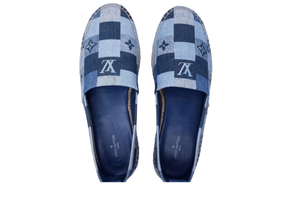 https://d2cva83hdk3bwc.cloudfront.net/1a65pq-louis-vuitton-starboard-shoes-blue-monogram-4.jpg