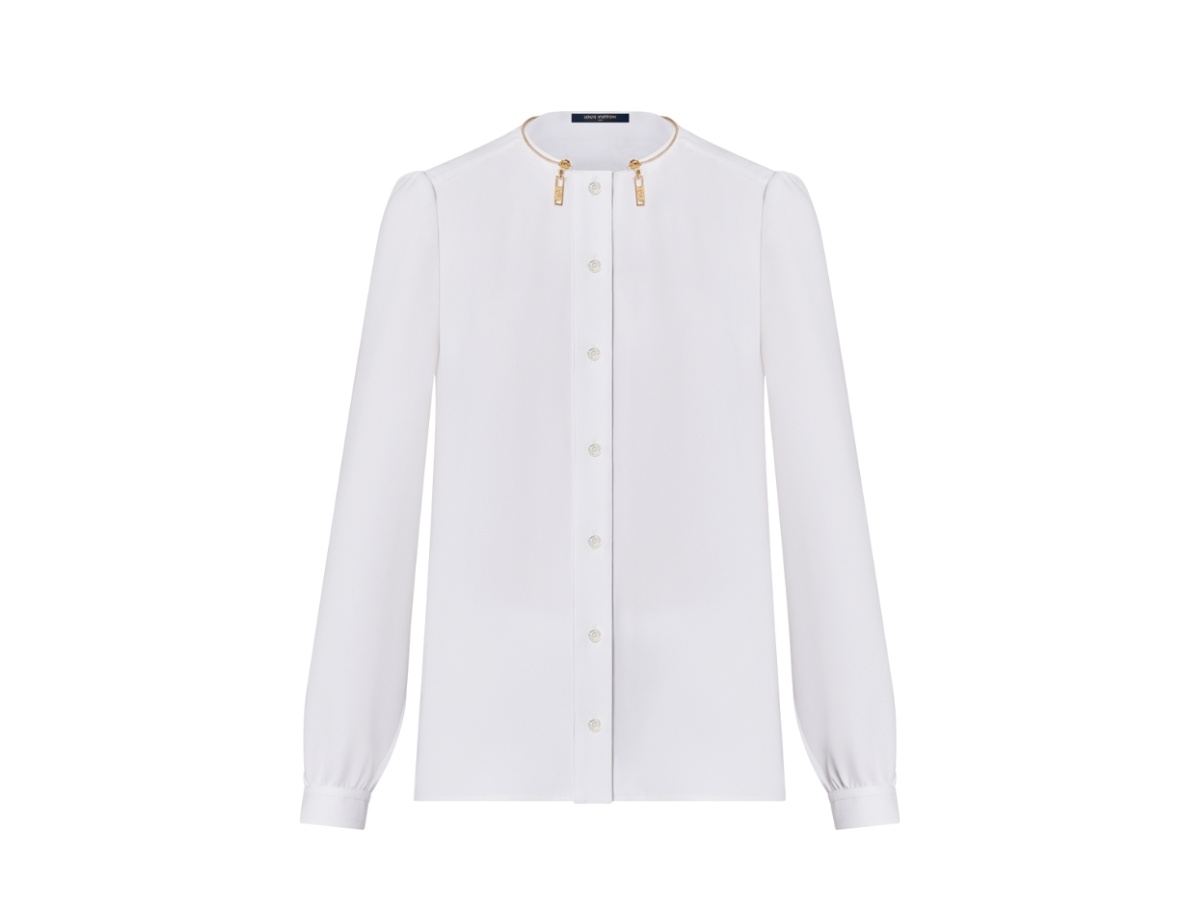 https://d2cva83hdk3bwc.cloudfront.net/1a9lau-louis-vuitton-night-lavaliere-blouse-white-4.jpg