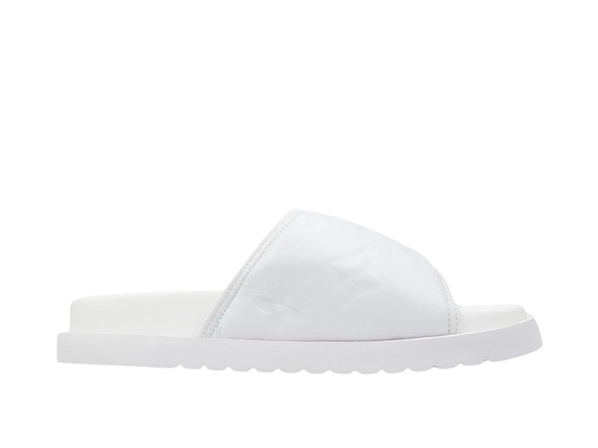 https://d2cva83hdk3bwc.cloudfront.net/1aa7rf-louis-vuitton-miami-slide-slippers-white-1.jpg