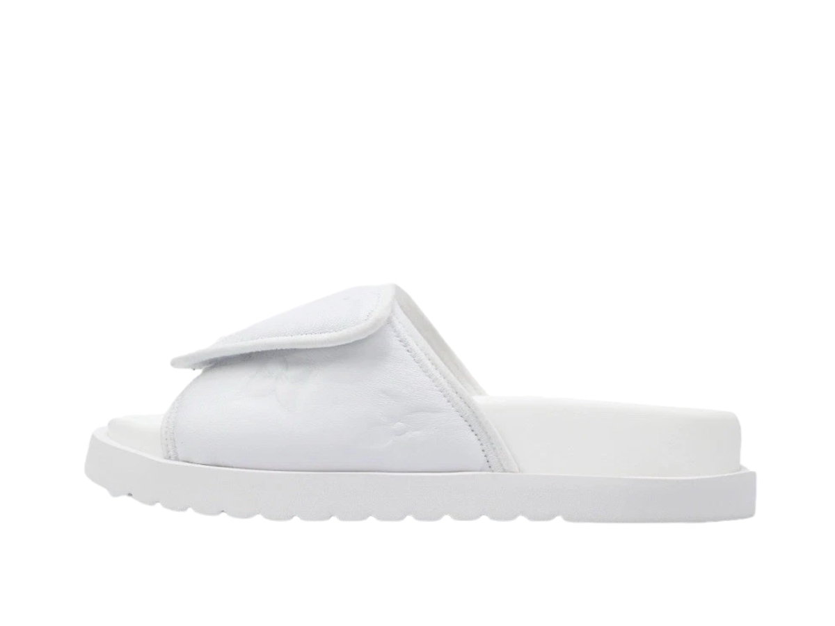 https://d2cva83hdk3bwc.cloudfront.net/1aa7rf-louis-vuitton-miami-slide-slippers-white-2.jpg
